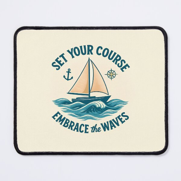 Item preview, Motivational quote designed and sold by PixelNest40.