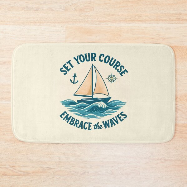 Item preview, Motivational quote designed and sold by PixelNest40.