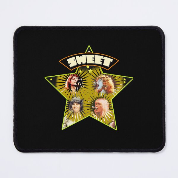 Item preview, Music Band Tour Concert Logo Vintage Rock  designed and sold by merdekaseja.
