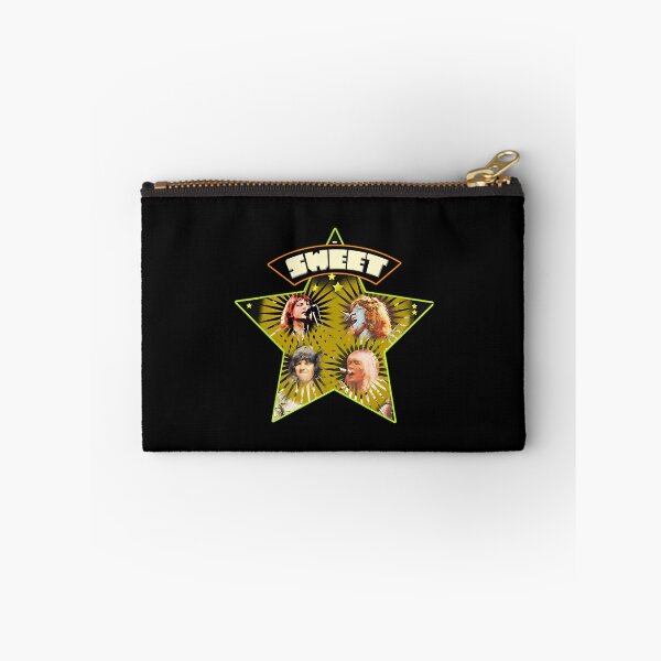 Item preview, Music Band Tour Concert Logo Vintage Rock  designed and sold by merdekaseja.
