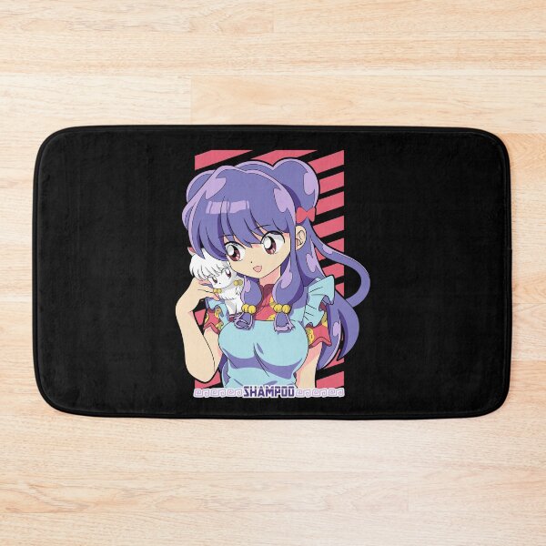 Item preview, Shampoo designed and sold by menisheem.