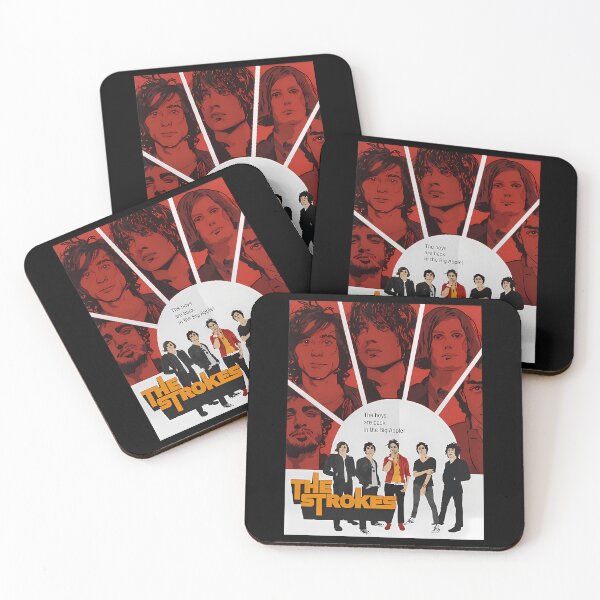 Item preview,  Hits Tour Band  designed and sold by merdekaseja.