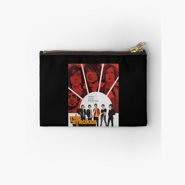Item preview,  Hits Tour Band  designed and sold by merdekaseja.