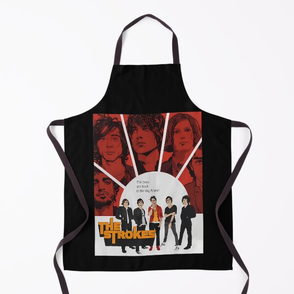 Item preview,  Hits Tour Band  designed and sold by merdekaseja.