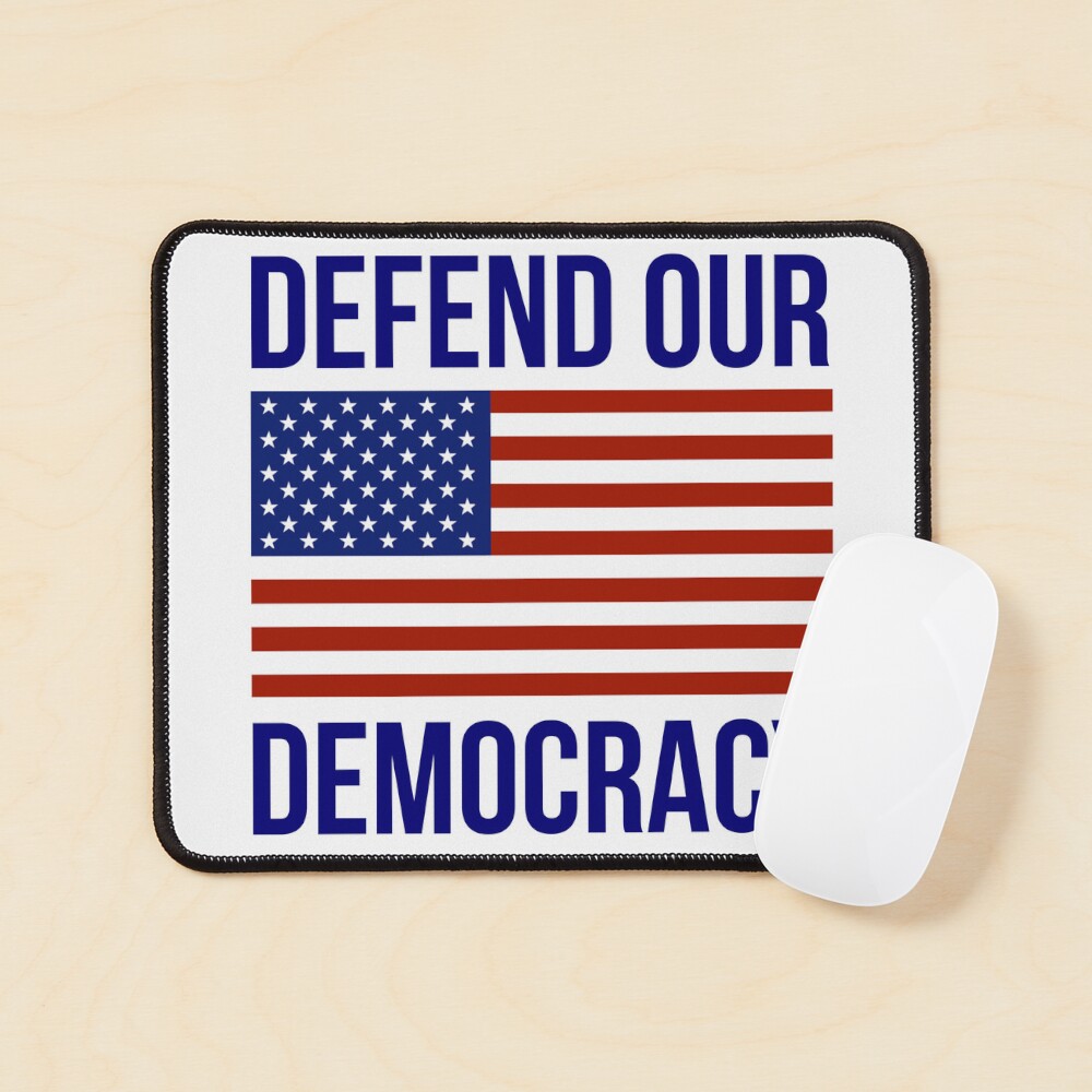 Item preview, Mouse Pad designed and sold by RACHELDF.