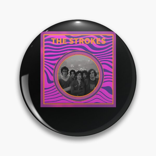 Item preview,  Band Album Hits  designed and sold by merdekaseja.