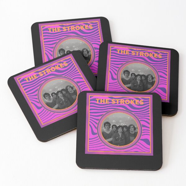 Item preview,  Band Album Hits  designed and sold by merdekaseja.