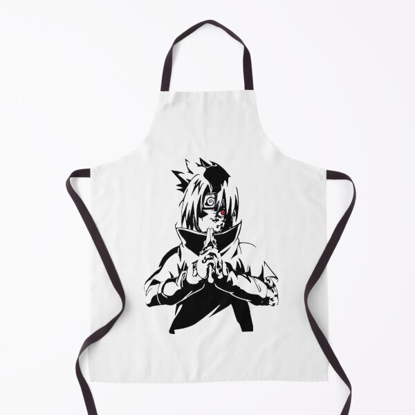 Item preview, sasuke uchiha designed and sold by CultKinitoUwU.