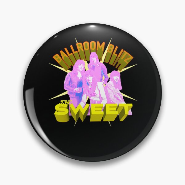 Item preview, Band Music Concert   designed and sold by merdekaseja.