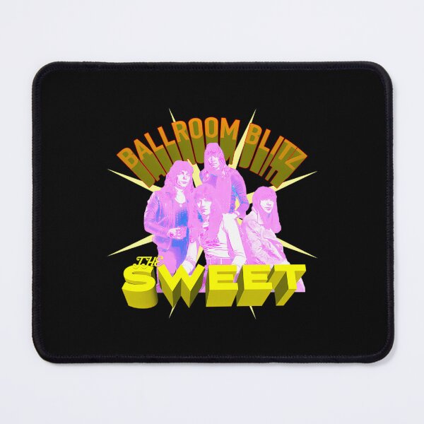 Item preview, Band Music Concert designed and sold by merdekaseja.