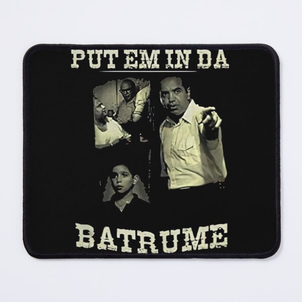 Item preview, A Bronxx Talee Fan 80's Movie  designed and sold by Joshbarts.