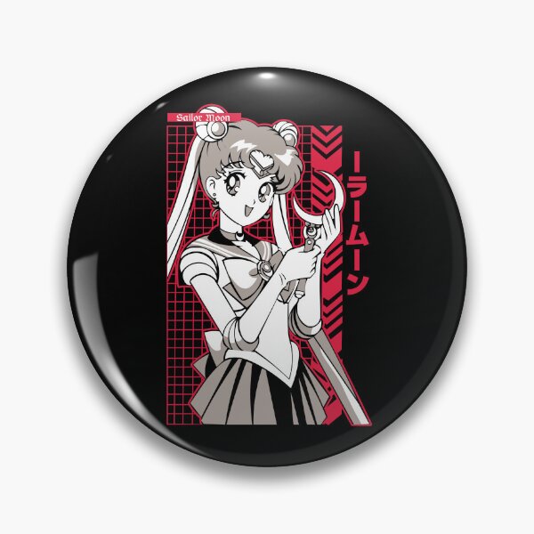 Item preview, Usagi Tsukino designed and sold by menisheem.