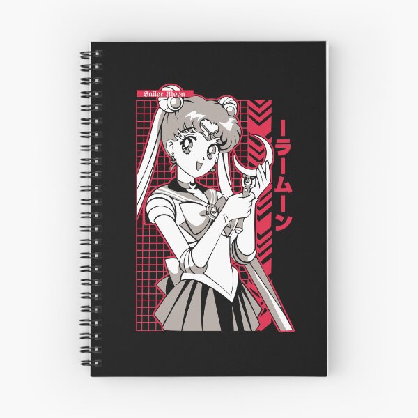 Item preview, Usagi Tsukino designed and sold by menisheem.