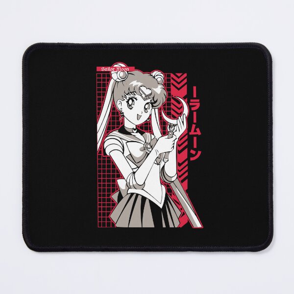 Item preview, Usagi Tsukino designed and sold by menisheem.