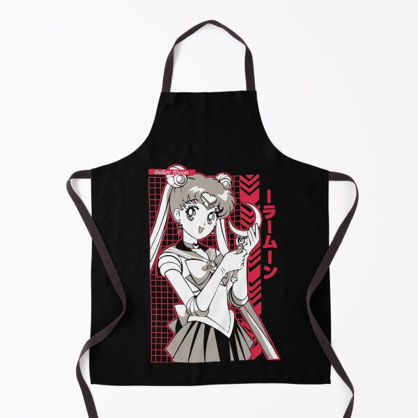 Item preview, Usagi Tsukino designed and sold by menisheem.