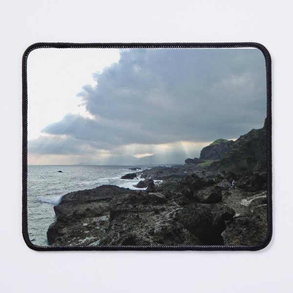 Item preview, Taitung, Taiwan designed and sold by threadofhoney.