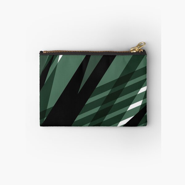 Item preview, Abstract art for home decoration in Green tone colors. designed and sold by paulo silveira.