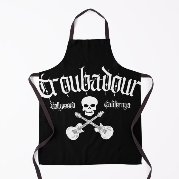 Item preview, Troubadour designed and sold by Michael652.