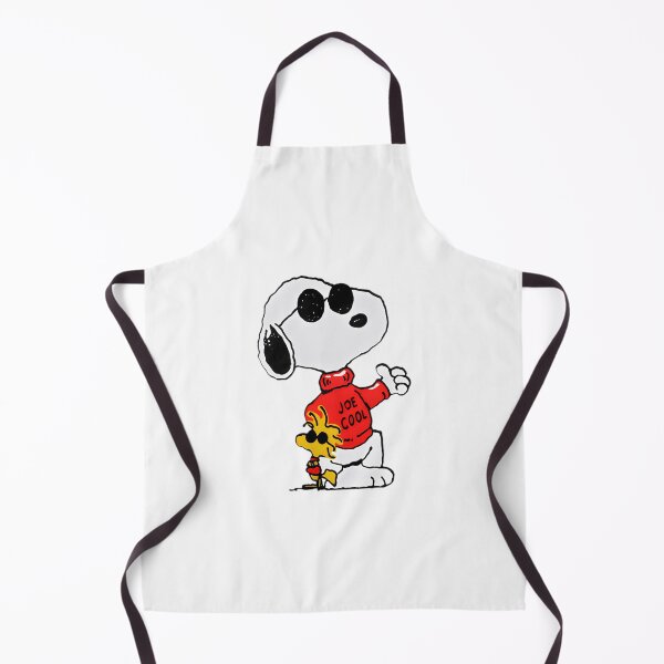 Item preview, Joe Cool Snoopy and Woodstock designed and sold by tierryrincones.