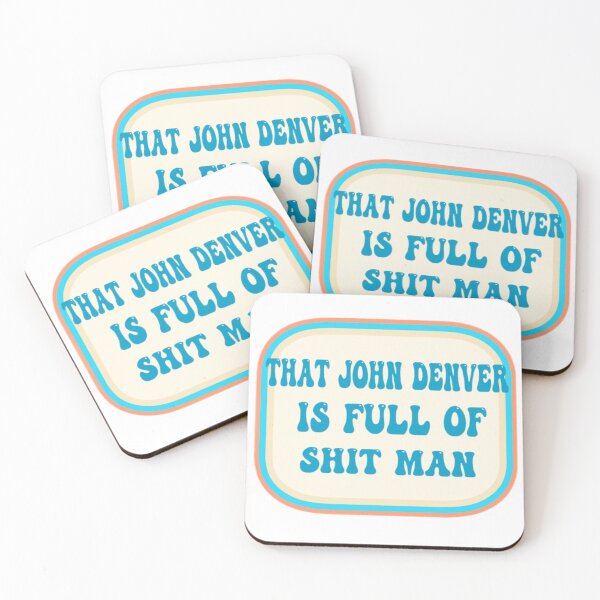 Item preview, Full of sh!t designed and sold by GiggleandShirts.