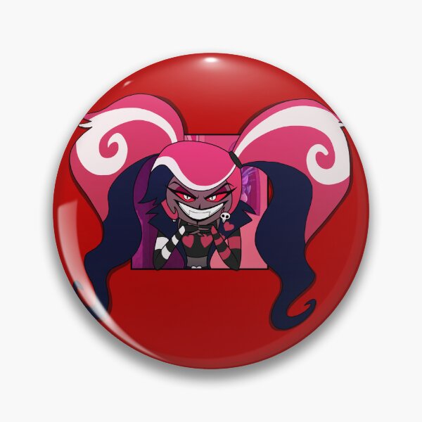 Item preview, Respectless designed and sold by Pherf-the-Clown.