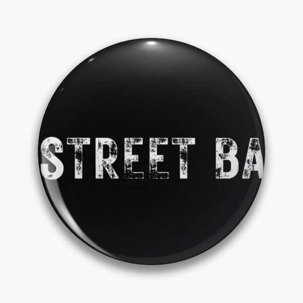 Item preview, E-Street Band designed and sold by Michael652.