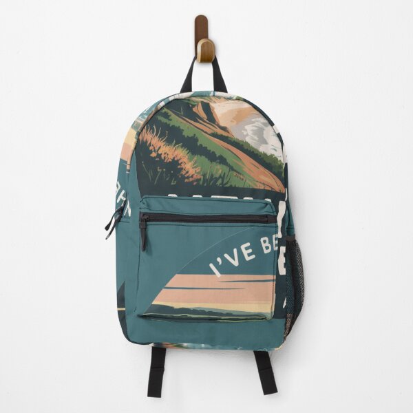 Item preview, Newland Head Conservation Park – South Australia designed and sold by Random Designs.