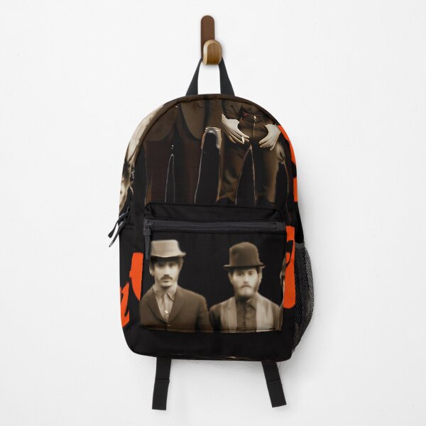 Item preview, The Band - Bob Dylan The Band 1969 Brown Album designed and sold by Morfoporto.