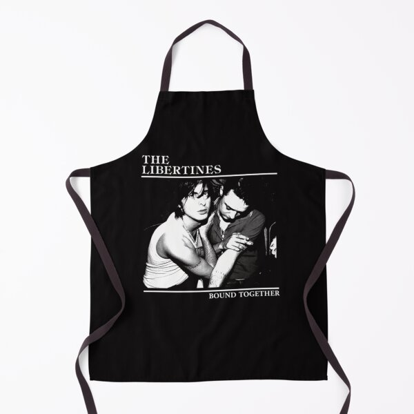 Item preview, The Libertines designed and sold by Morfoporto.