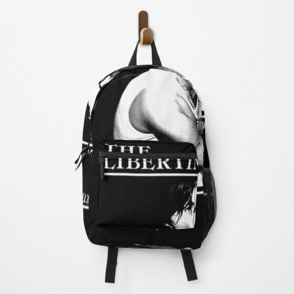 Item preview, The Libertines designed and sold by Morfoporto.