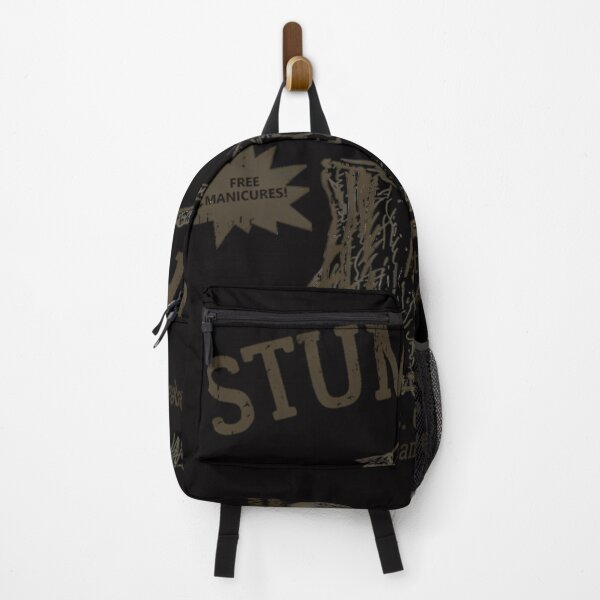 Item preview, Stumpfest designed and sold by Morfoporto.