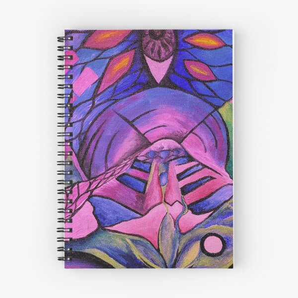 Item preview, The Interconnectedness Of Life designed and sold by Raine Collins Art.