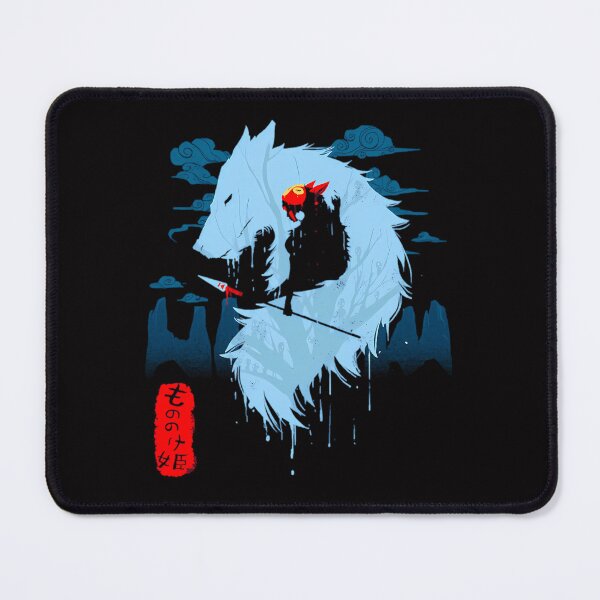 Item preview,  Wolf designed and sold by Morfoporto.