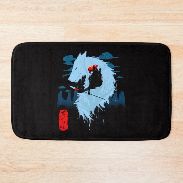 Item preview,  Wolf designed and sold by Morfoporto.