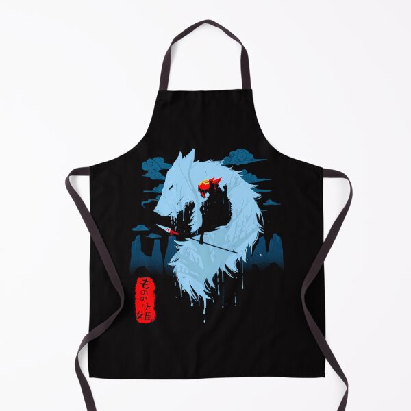 Item preview, Wolf designed and sold by Morfoporto.