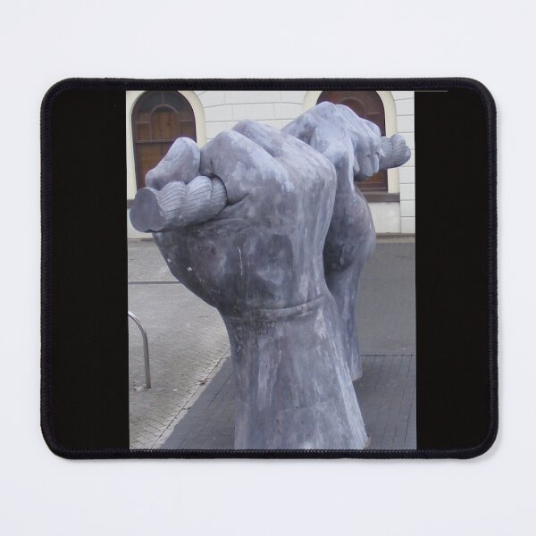 Item preview, Fists designed and sold by TheMarketplaceworld.
