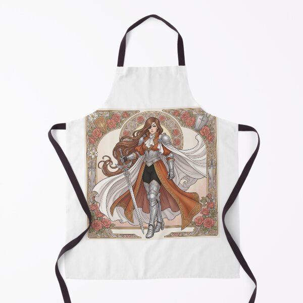 Item preview, Beatrix designed and sold by Solace Sparkles.