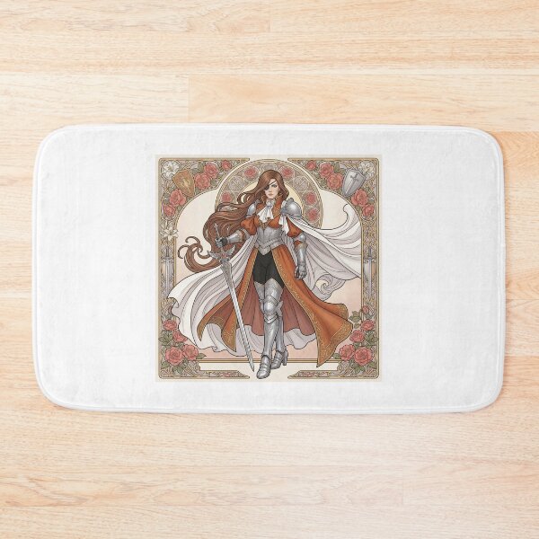 Item preview, Beatrix designed and sold by Solace Sparkles.