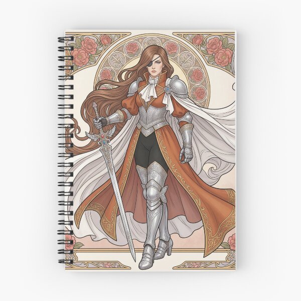 Item preview, Beatrix designed and sold by Solace Sparkles.