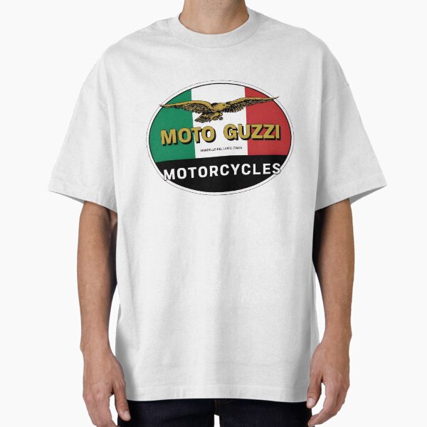 Motorcycle Vintage T-Shirts for Sale | Redbubble