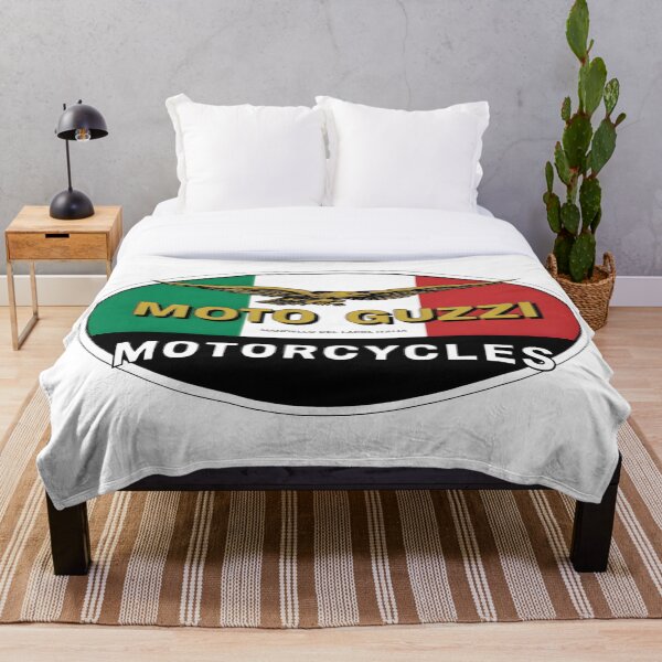 Item preview, Vintage Moto Guzzi Italian Motorcycles Sign designed and sold by CharlieDesings.