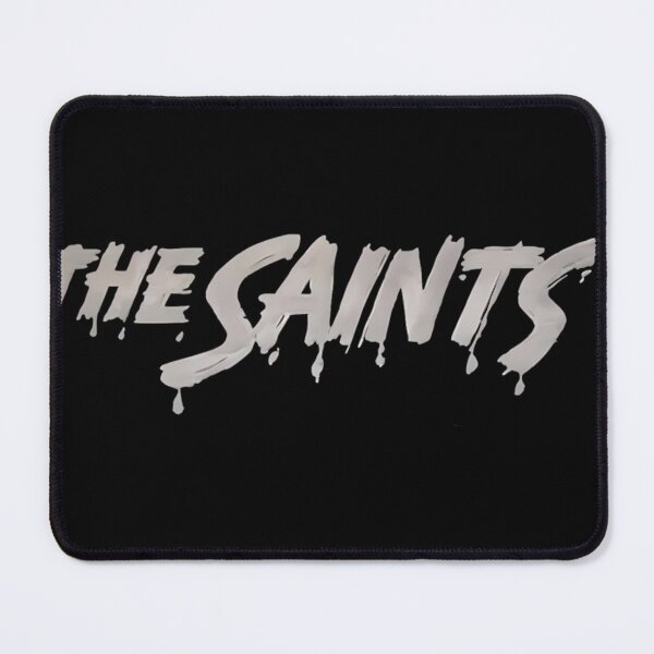 Item preview, The Saints designed and sold by Michael652.