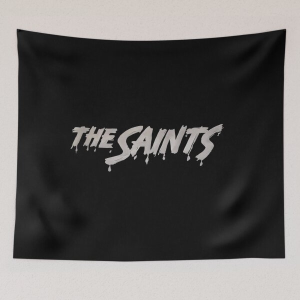 Item preview, The Saints designed and sold by Michael652.