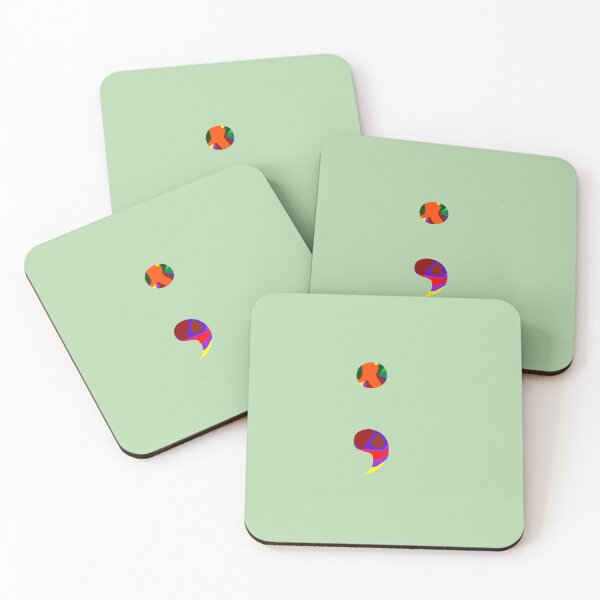 Item preview, SemiCo 09 designed and sold by TorturedArtistX.