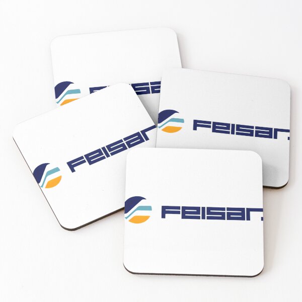 Item preview, Feisar-Logo---Wipeout designed and sold by KimberlyAda1.