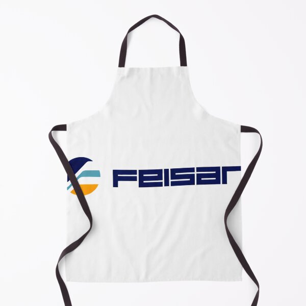 Item preview, Feisar-Logo---Wipeout designed and sold by KimberlyAda1.