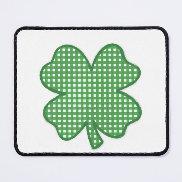 Item preview, Lucky clover designed and sold by astrovials.
