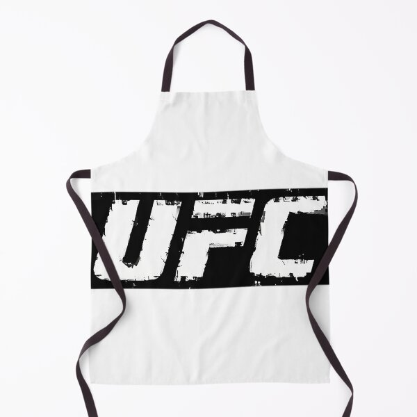Item preview, Ufc Logo Brushed designed and sold by KimberlyAda1.