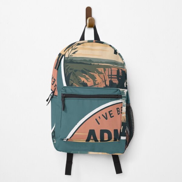 Item preview, Admirals Arch – Kangaroo Island designed and sold by Random Designs.