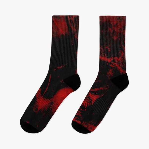 Item preview, Devil's Night designed and sold by Ghoul Enterprises.
